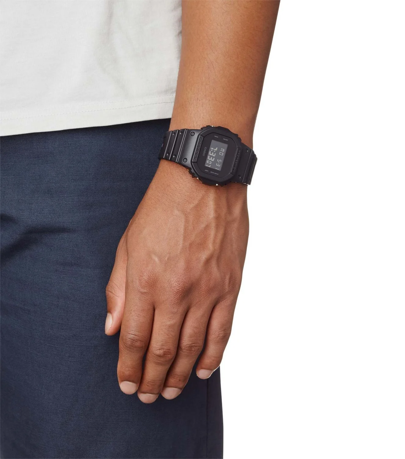 Bracciale dw uomo store