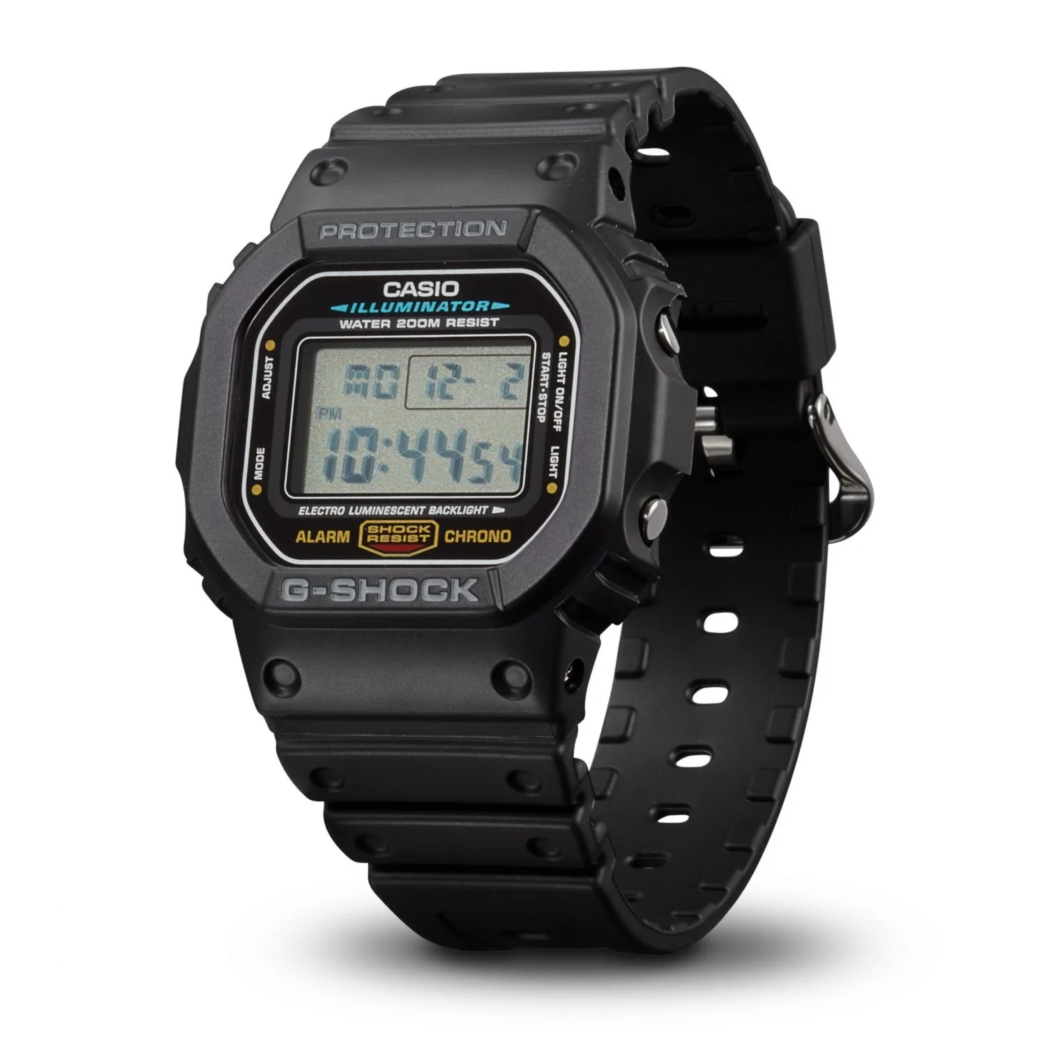 Orologio casio uomo digitale shop