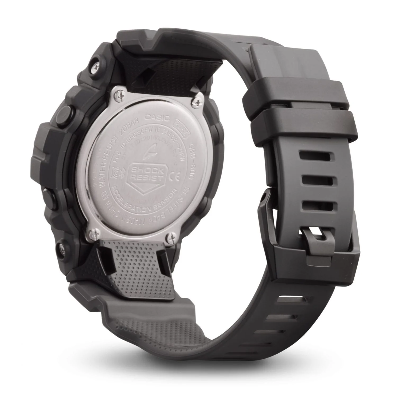 Orologio digitale multifunzione uomo clearance