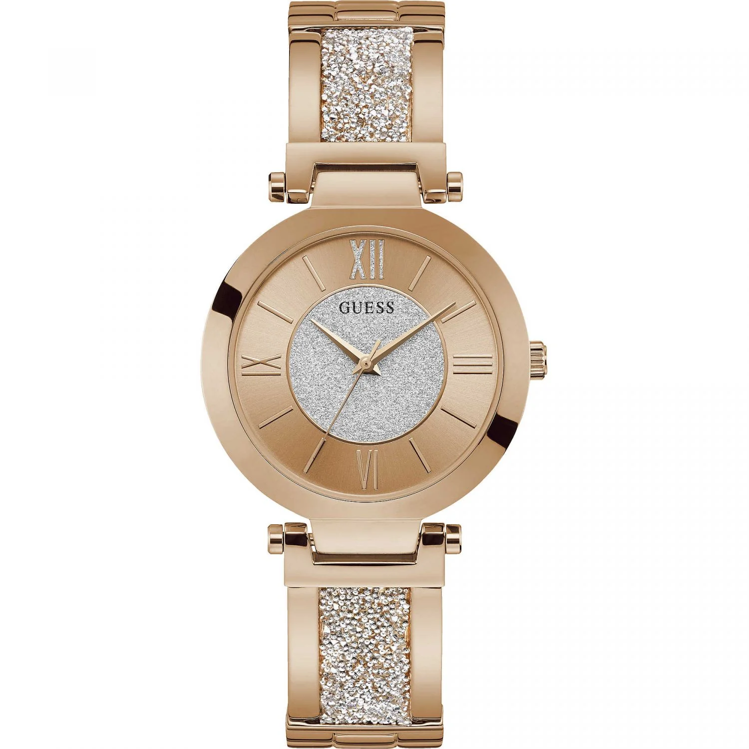 Guess best sale orologi donne