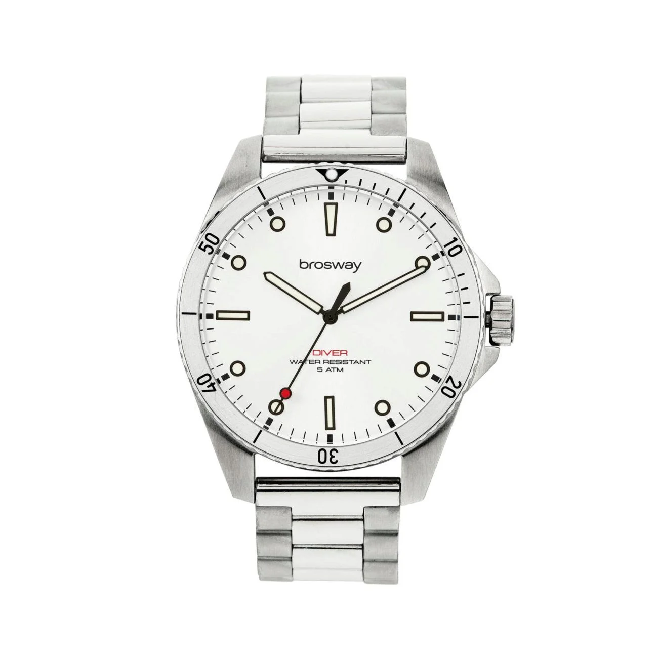 Brosway orologi uomo best sale