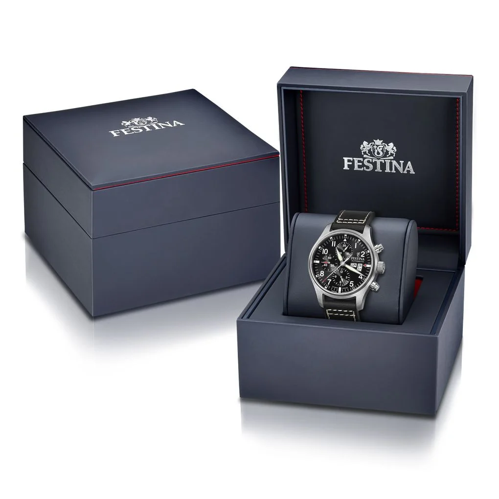 Festina 20527 deals