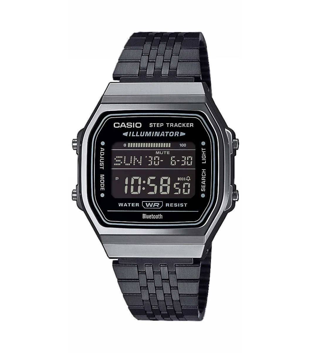 Orologio multifunzione on sale