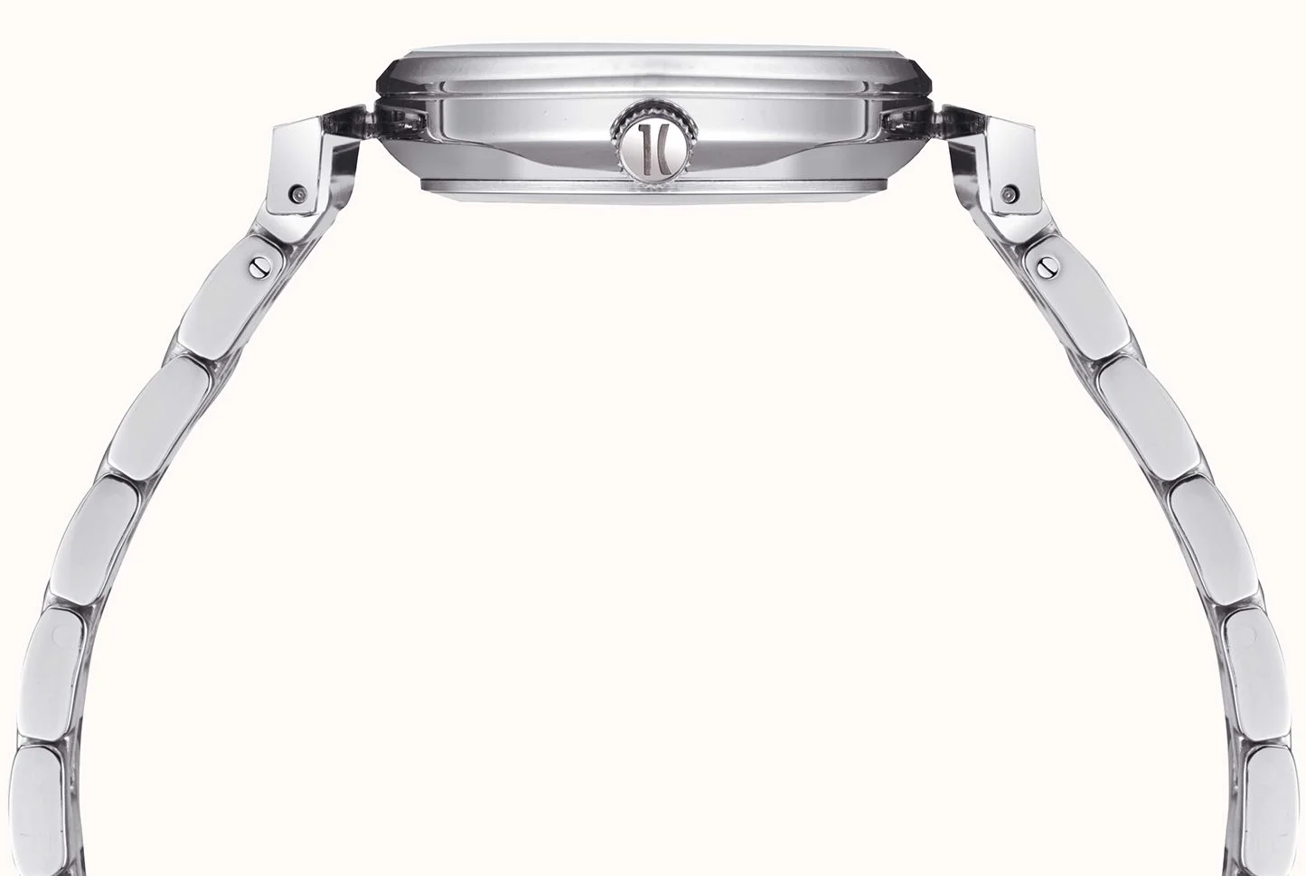 Orologio montecarlo on sale
