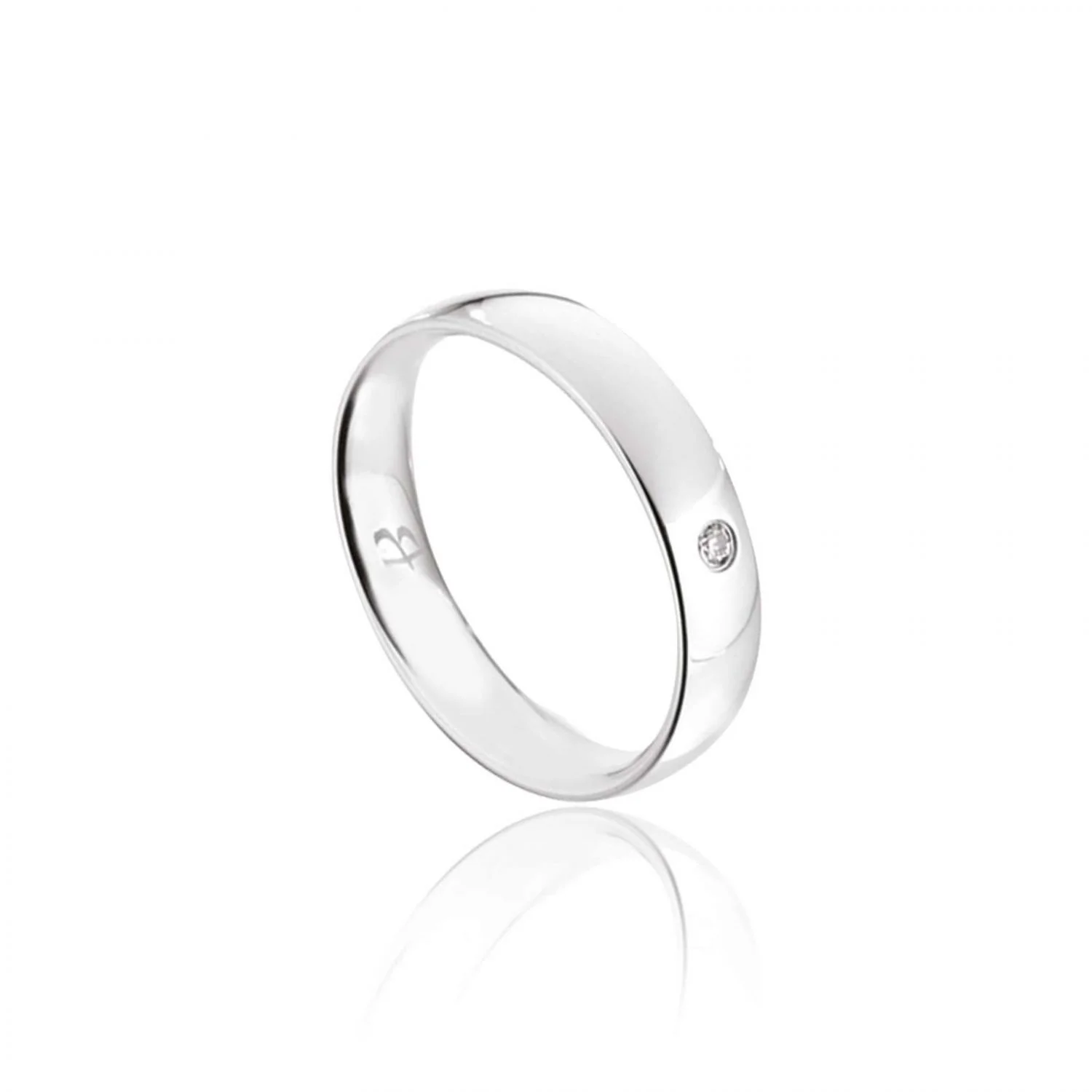 Luca barra fedine sales