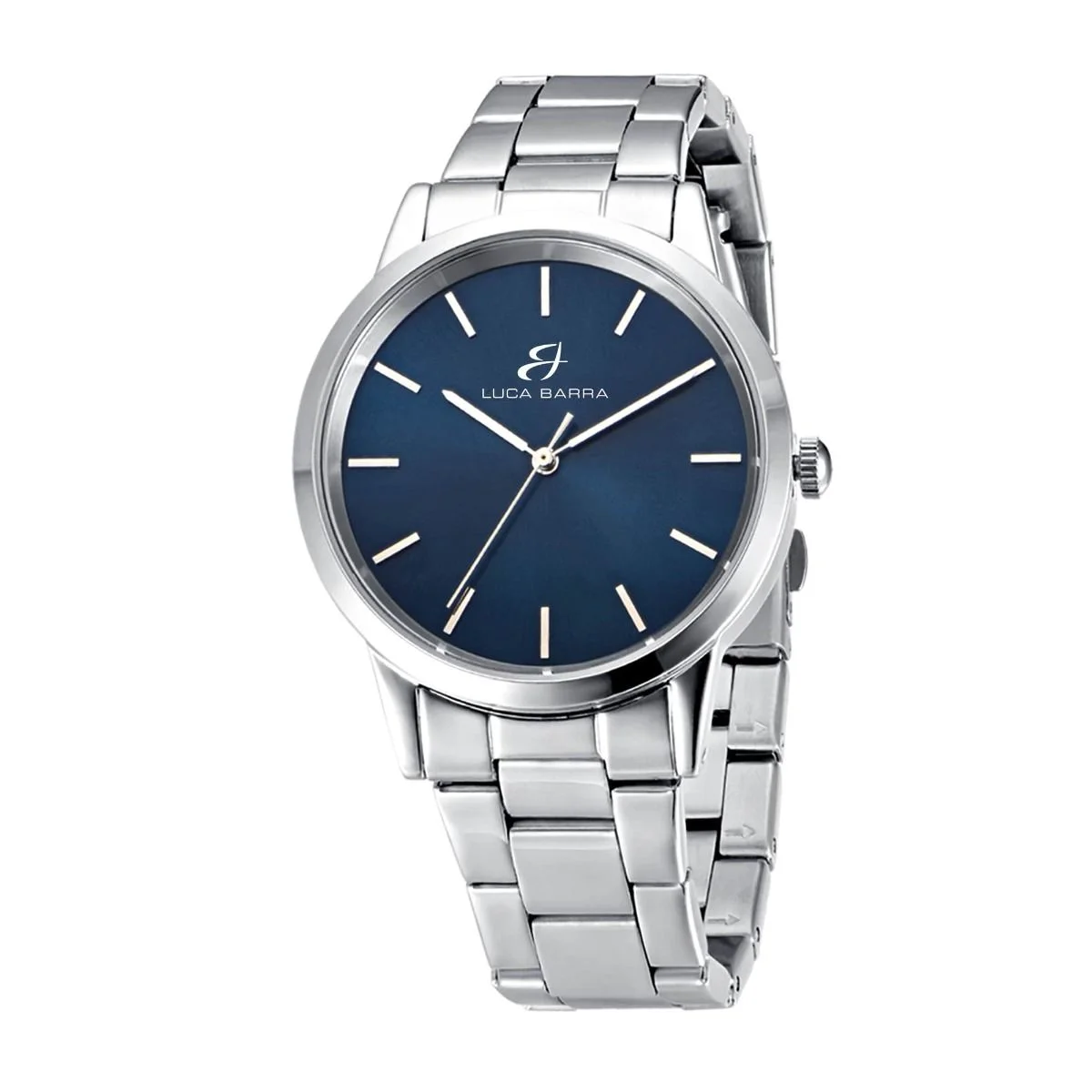 Orologio luca barra uomo shop