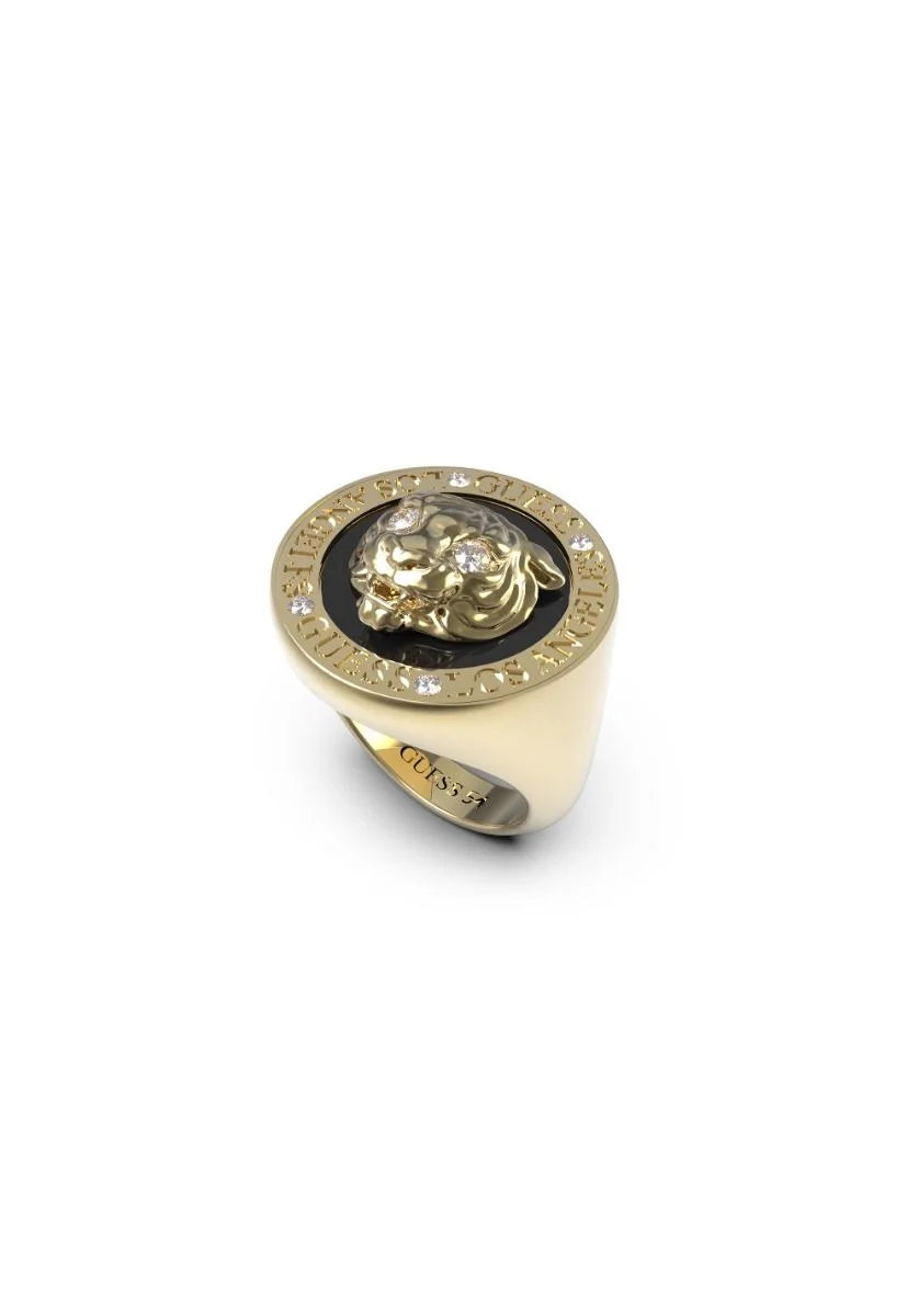 Anello guess donna on sale