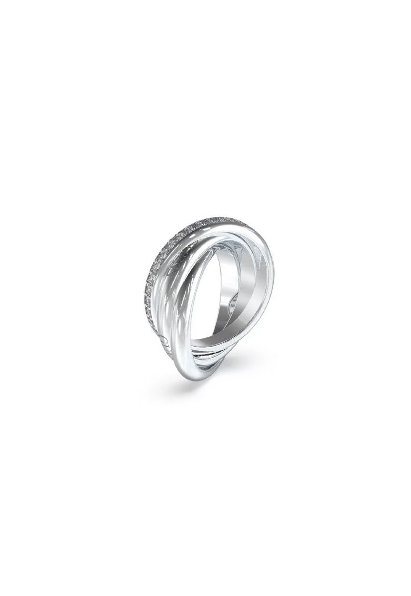 Anello a tre cerchi hotsell
