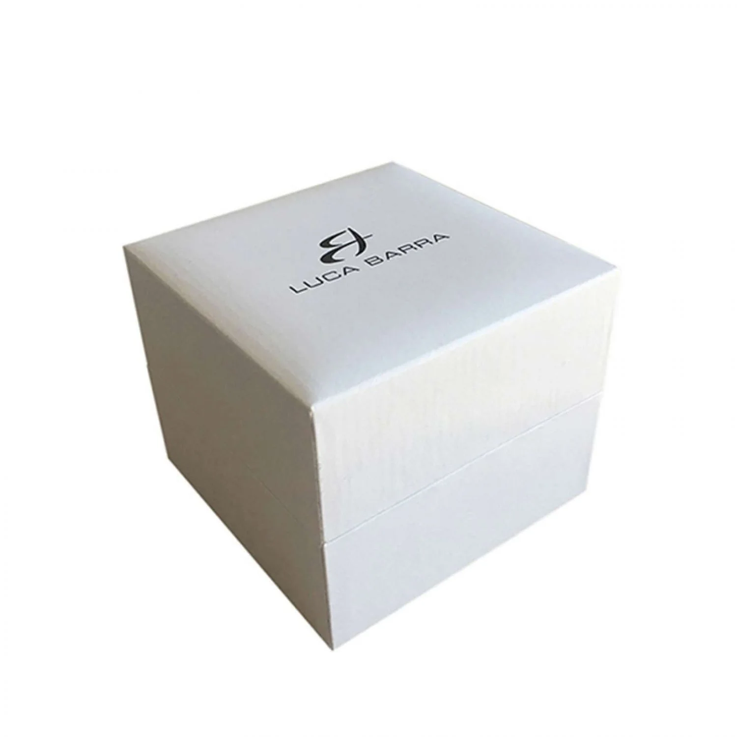 Bw285 online