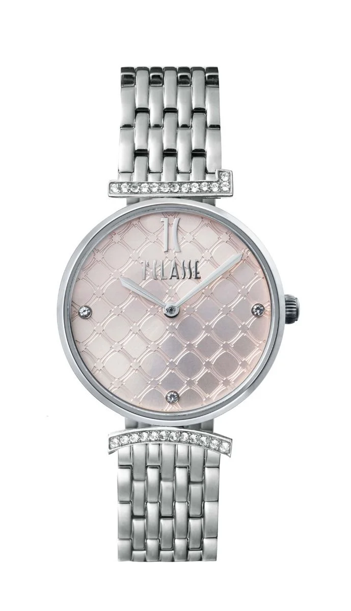 Orologio montecarlo cheap