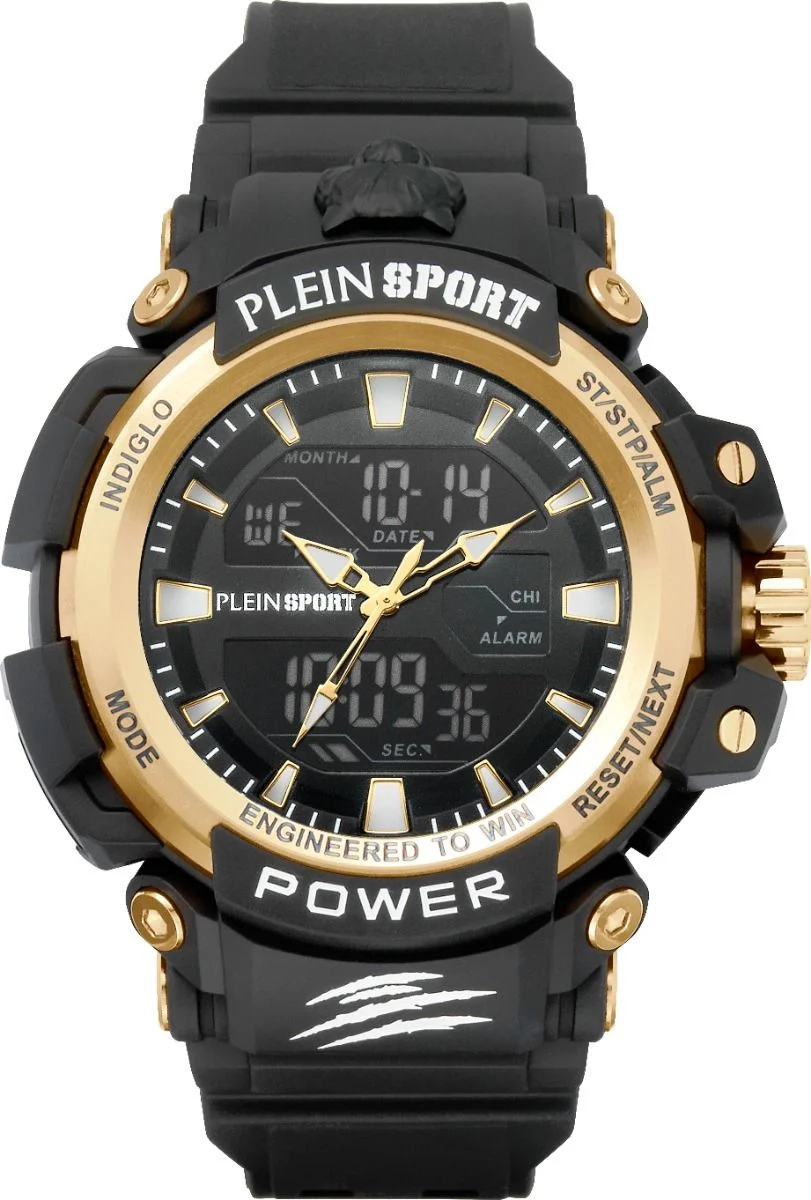 Orologio multifunzione sport 2025