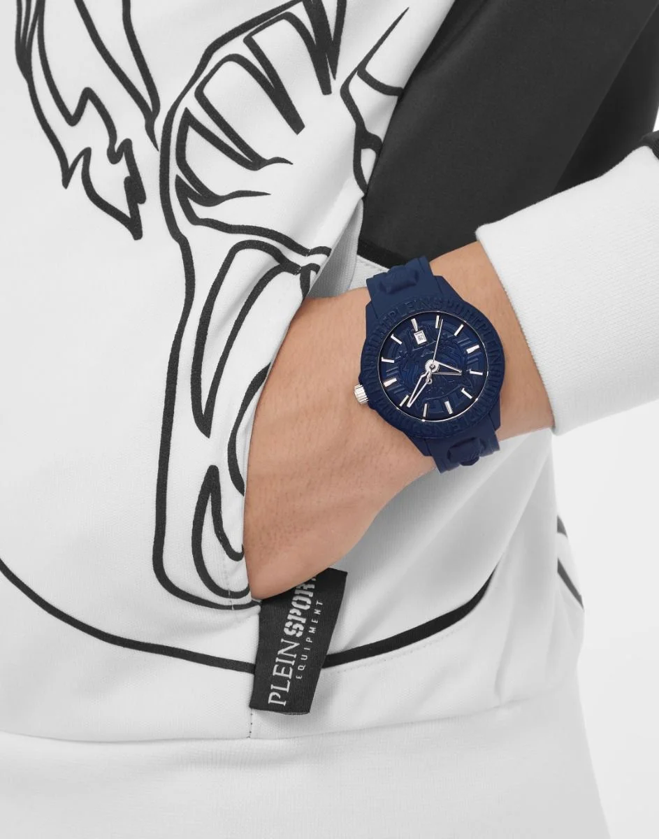 Orologio gomma on sale
