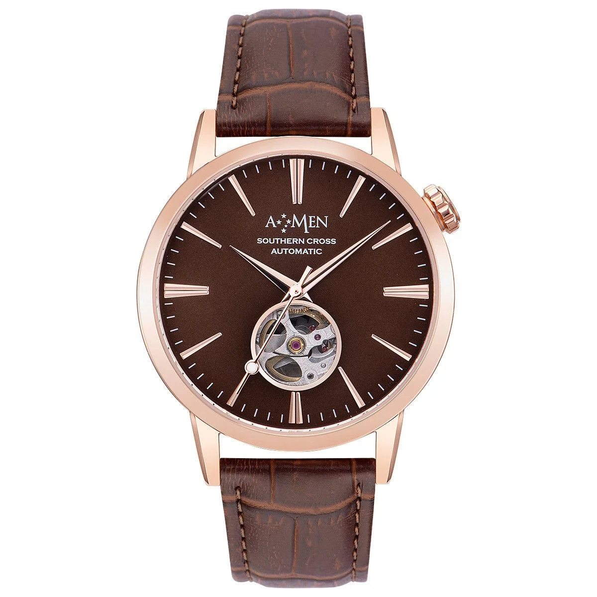 Orologio sales amen prezzi