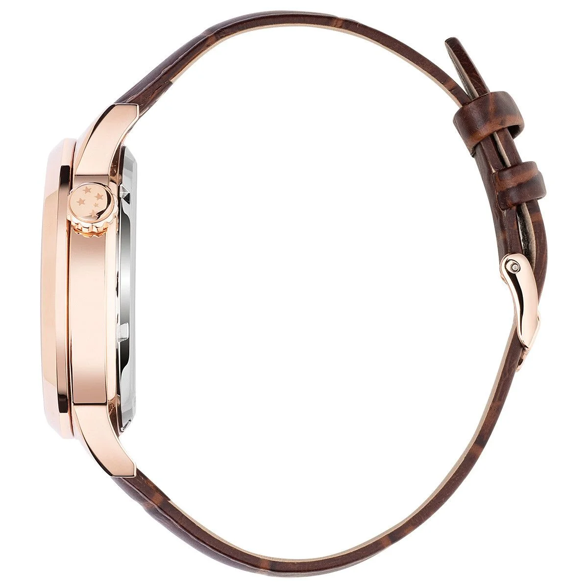 Orologio amen prezzi online
