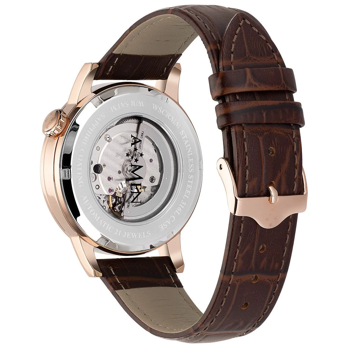 Orologio store amen prezzi