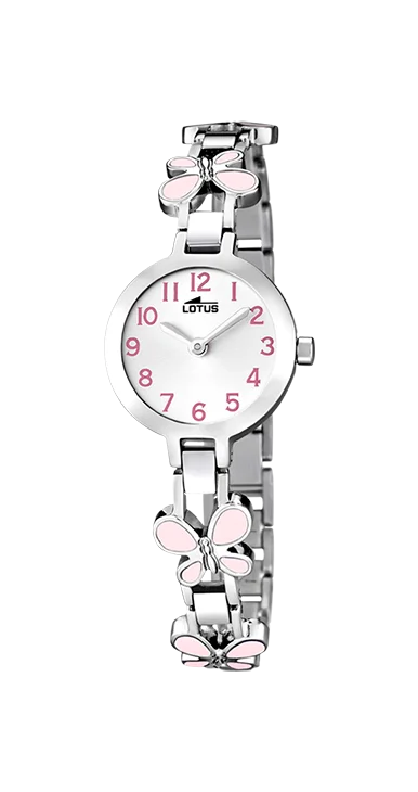 Orologi da ragazzina on sale
