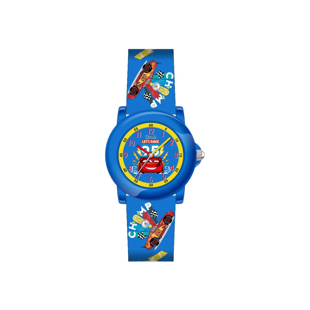 Orologio stroili disney best sale