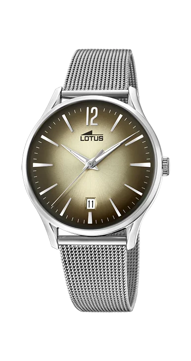 Lotus 2024 orologi uomo