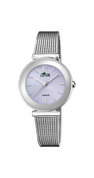 Lotus orologi donna store