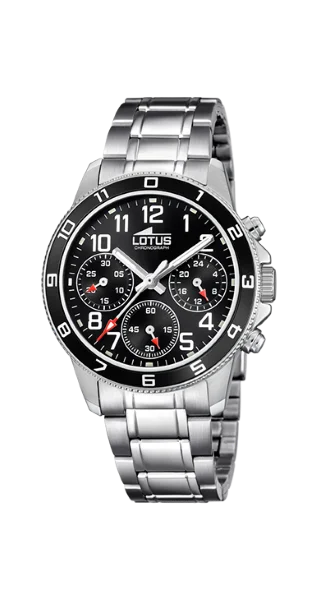 Orologi ragazzo new arrivals