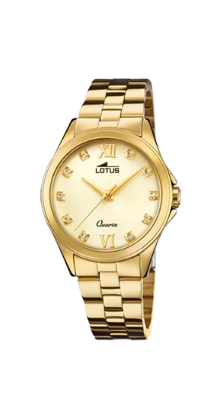 Lotus orologi punti vendita shop