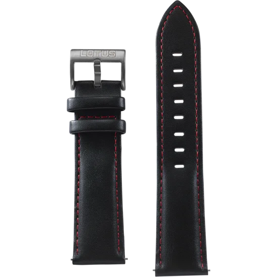 Lotus Orologio Smartwatch Uomo Acciaio Grigio 50022 1 Stainless