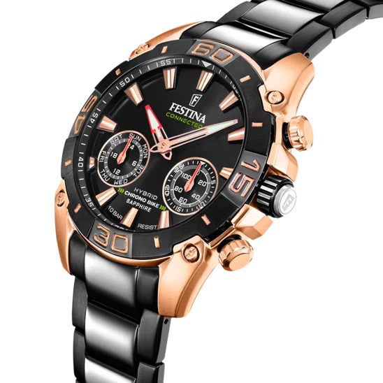 Festina orologi 2018 clearance