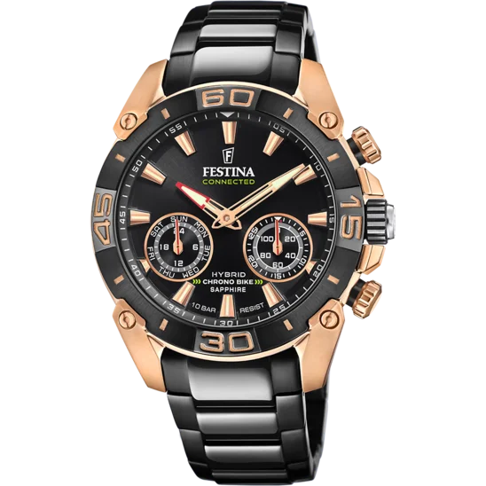 Festina orologi 2018 2025