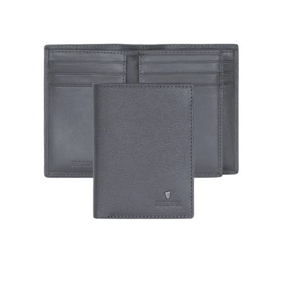 Portatessere rigido on sale