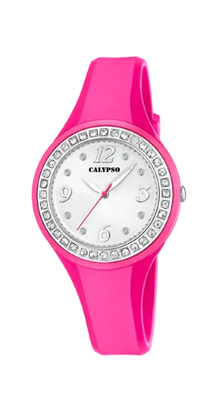 Calypso orologi donna top