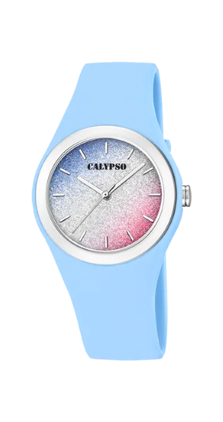 Orologio on sale calypso donna