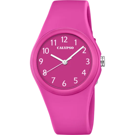 Orologi calypso ragazza top