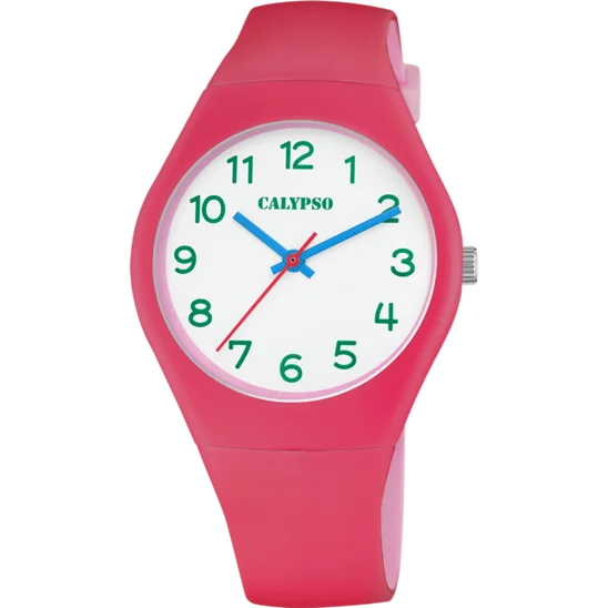 Calypso orologi wikipedia shop