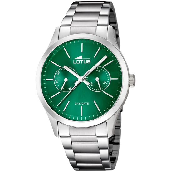 Quadrante verde online