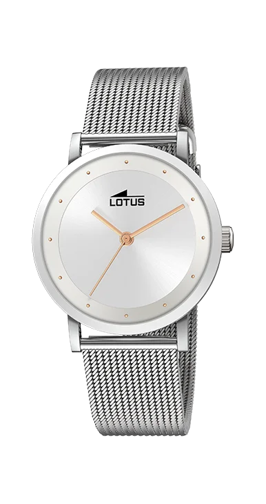 Lotus orologio prezzo deals