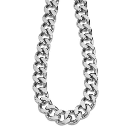 Collana Greca | Acquisti Online Su - Foto 8