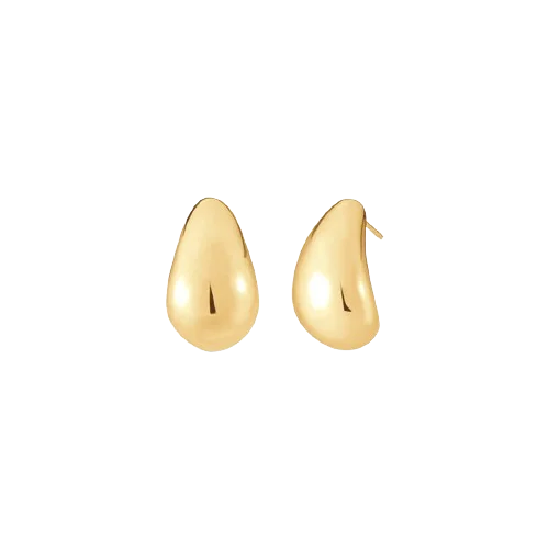 UNICRAFTALE 20 Orecchini A Goccia A Goccia In Acciaio Inox 304 - Foto 10