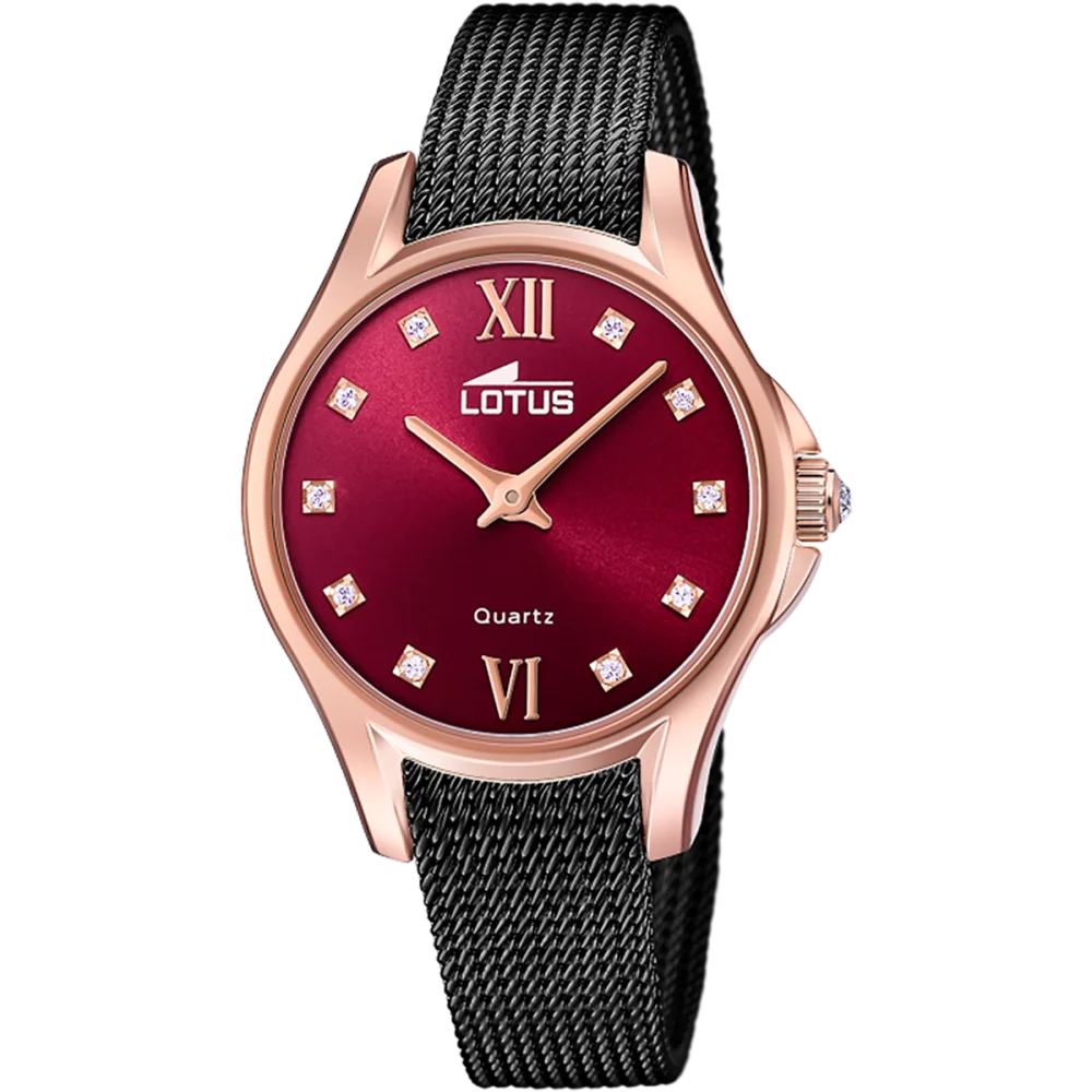 Orologio bordeaux shop