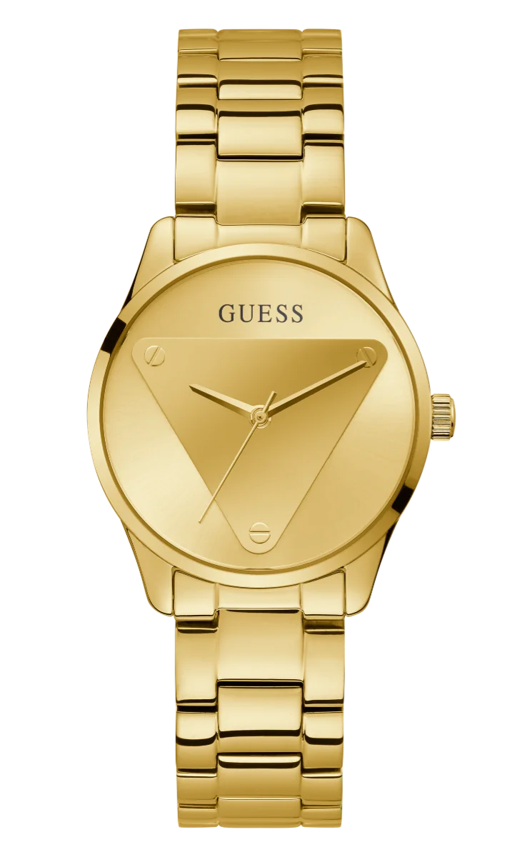 Orologi guess in saldo hot sale