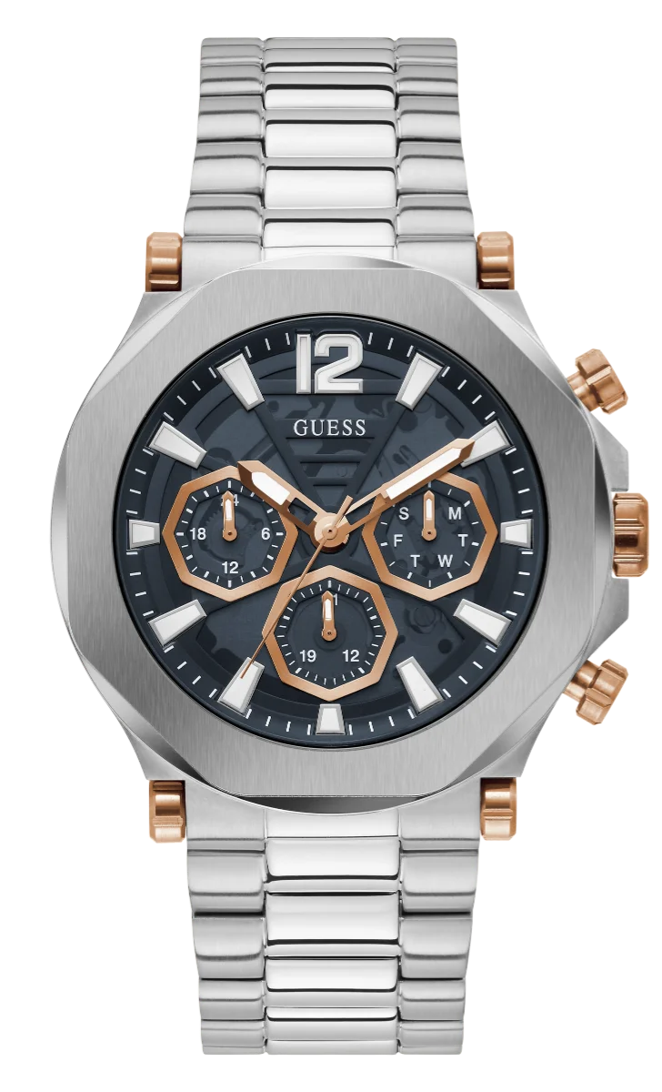 Orologi guess in top saldo