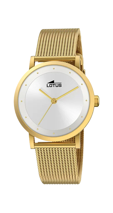 Lotus orologi donna deals
