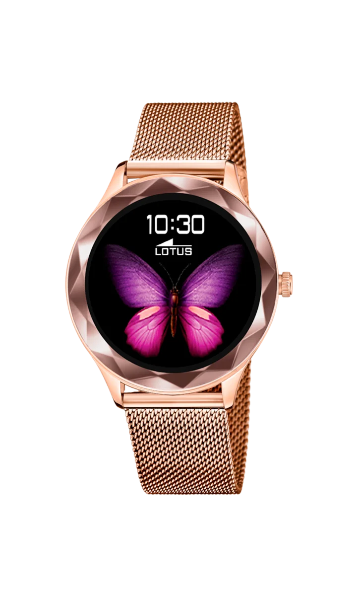 Orologio smart donna sale