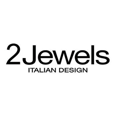 Gioielli 2 Jewels