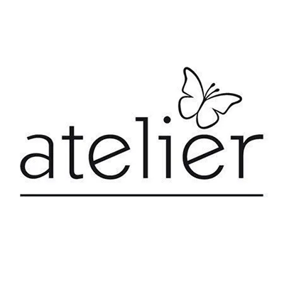 Atelier