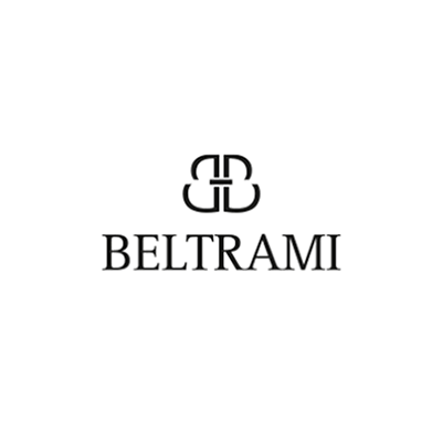 Beltrami