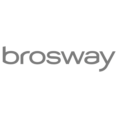 Brosway