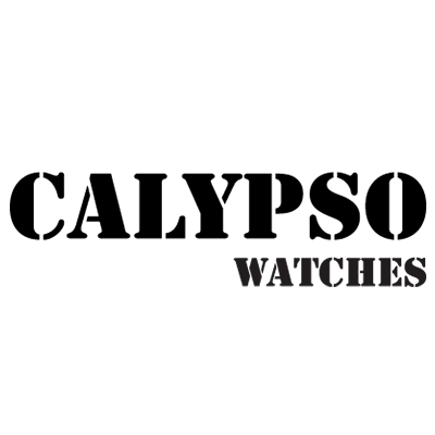 Calypso