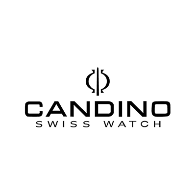 Orologi Candino