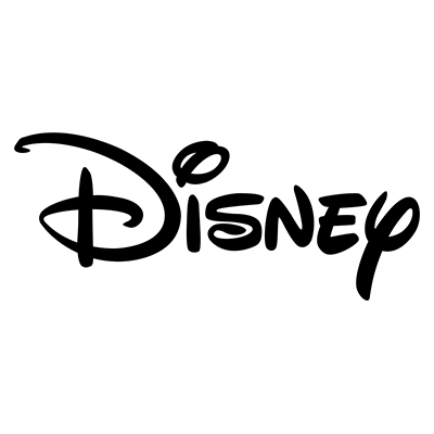 Accessori Disney - Idee Regalo