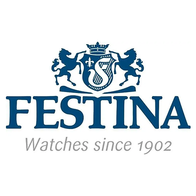 Orologi e Idee Regalo Festina